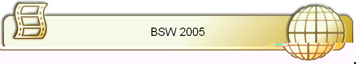 BSW 2005