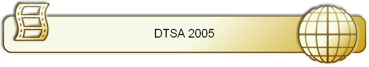 DTSA 2005