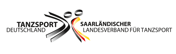 Saarländischer Landesverband für Tanzsport e. V. Im Deutschen Tanzsport-Verband